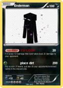 Enderman