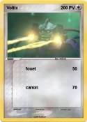 Voltix