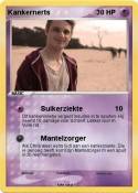 Kankernerts
