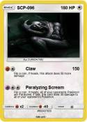 SCP-096