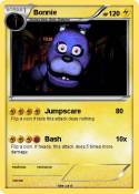 Bonnie