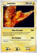 heatstane