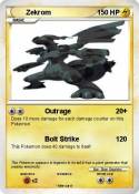 Zekrom