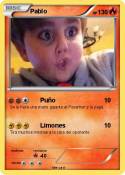 Pablo
