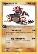 Big Groudon