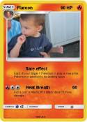 Flareon