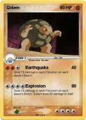 Golem