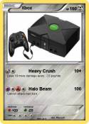 Xbox