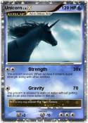 Unicorn
