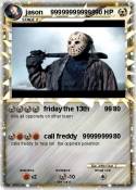jason