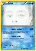jimpli