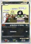 tsunade