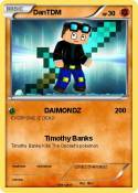 DanTDM
