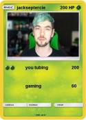 jackseptercie
