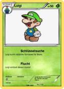 Luigi