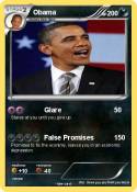 Obama