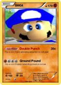 SMG4