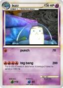 buzz