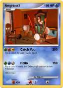 Neighbor2