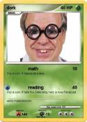 dork