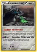 trazyn the infi