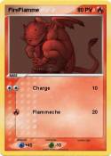 FireFlamme
