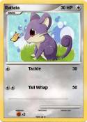 Rattata