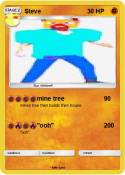 Steve