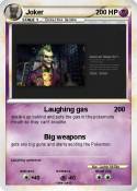 Joker