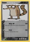 RIGBY