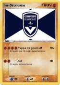 les Girondains