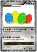 oeuf