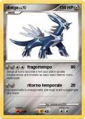 dialga