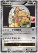 Påske