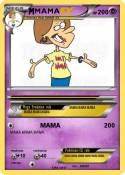 MAMA