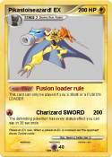 Pikastoiseazard