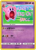 succ