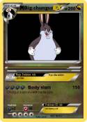 Big chungus