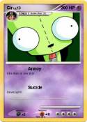Gir