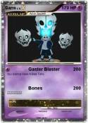 Sans