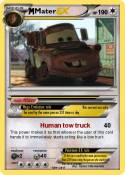 Mater