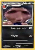Dylan