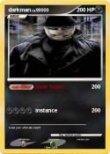 darkman