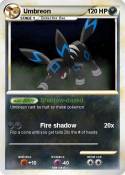Umbreon