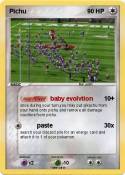 Pichu