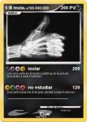 5:B mola
