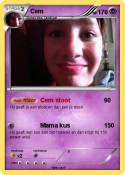 Cem