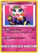 Latalekirby