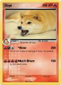 Doge