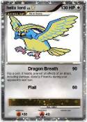 helix lord